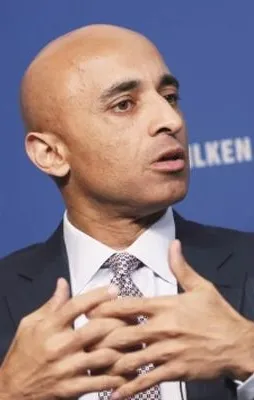 BAE'nin hadsiz elçisi Yusuf Uteybe'den küstah sözler