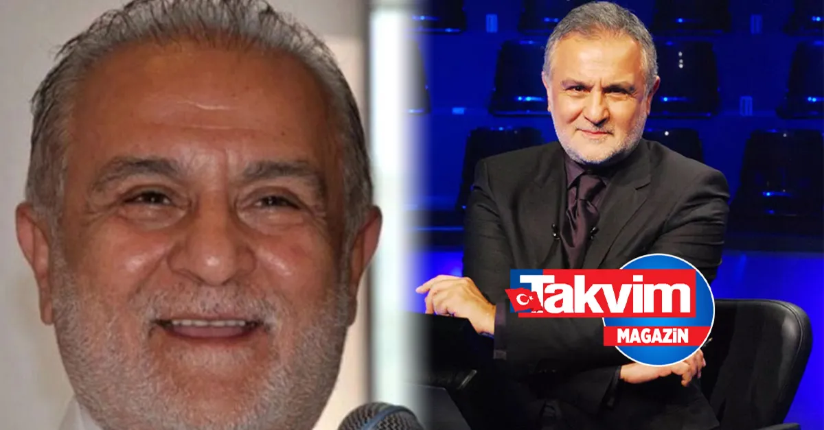 8 yıldır komada olan Kenan Işık’ın son durumunu en yakını açıkladı! Hakkında ’İyileşti’ iddiaları çıkmıştı! ’Hafızalarda kaldığı gibi’ Meğer eşi ve çocuklarıyla...