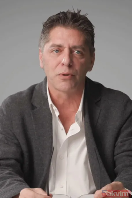 Aydın Erdem’e 50 milyonluk ihanet davası I "Üçüncü kişi" iddialarına yanıt verdi - 8