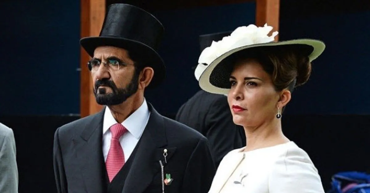 Yasak aşk skandalı giderek büyüyor! Gündemi sarsacak ’intikam’ hamlesi...