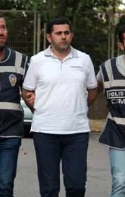 5 FETÖ'cü şirkete daha kayyum atandı