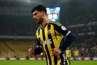Marco Asensio İspanya medyasının manşetlerinde! "Guti tarzı sanat eseri"