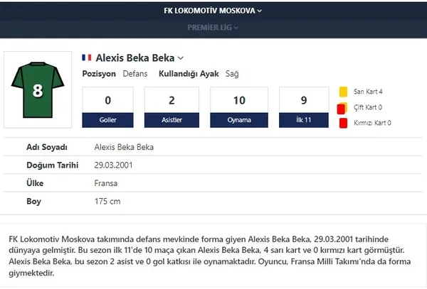 galatasarayda-heyecanlandiran-gelisme-transfer-listesindeki-beka-beka-istanbula-geldi-1648128814819.jpg