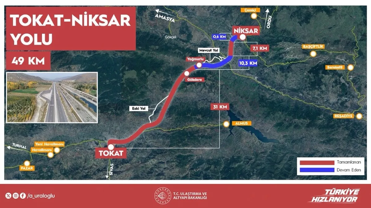 tokatta-ulasim-hamlesi-hizli-tren-ile-40-dakikalik-yol-25-dakikaya-dusecek-1778929666719.jpg Tokat-Niksar yolunda yıllık 1,5 milyar lira tasarruf: 40 dakikadan 25 dakikaya düşüyor-3