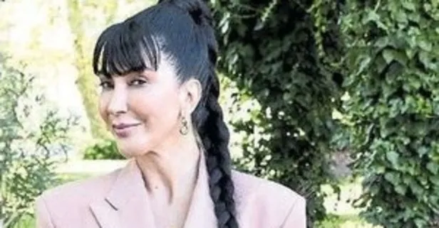hande yener in tarzi alay konusu oldu seneye de giyersin takvim