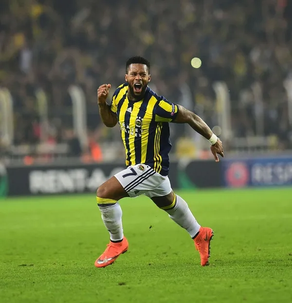 G.Saray'dan flaş Lens hamlesi-1