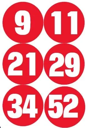 kendisinden-ayrilan-sevgilisini-dovdu-tehdit-etti-ancak-serbest-kaldi-1661297130579.jpeg Kendisinden ayrılan sevgilisini dövdü tehdit etti ancak serbest kaldı-3