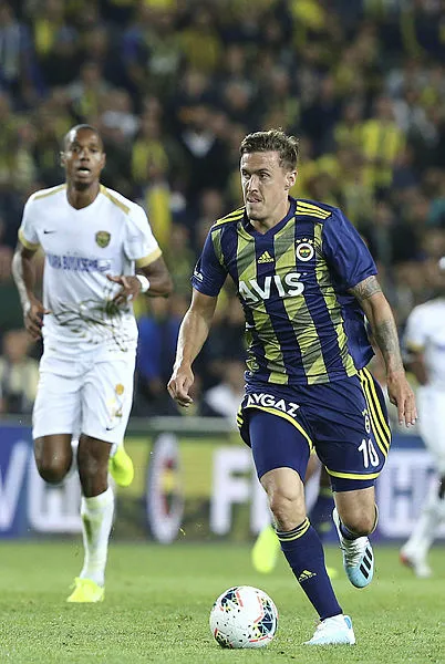 Ankaragücü Fenerbahçe maçı canlı yayın hangi kanalda? 2020 Ankaragücü FB maçı ne zaman, saat kaçta?-2