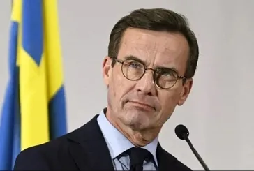 Türkiye’ye verdikleri sözleri nasıl tutmadıkları ifşa oldu