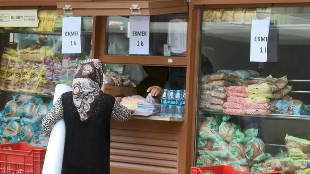 ibb-halk-ekmek-baskan-vekili-namadan-zam-aciklamasi-hala-zarar-ediyoruz-1600759412796.jpg İBB Halk Ekmek Başkan Vekili Nama'dan zammı böyle savundu!-4