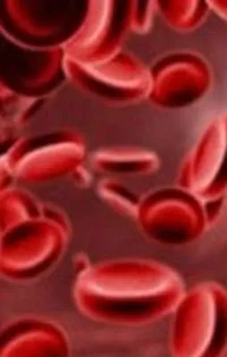 ABD'de "Hepatit A" alarmı