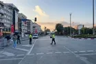 İstanbul trafiğine "30 Ağustos" ayarı: Kapatılan yollar ve alternatif güzergahlar