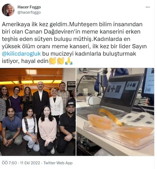 kemal-kilicdaroglunun-icazet-turu-dalga-konusu-oldu-meme-kanserini-tespit-eden-sutyeni-incelemeye-mi-gitti-1665518600622.jpg