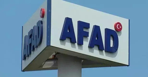 2023 AFAD hak sahipliği başvuru sonuçları açıklandı mı? AFAD hak sahipliği başvuru sonuçları sorgulama ekranı: turkiye.gov.tr!