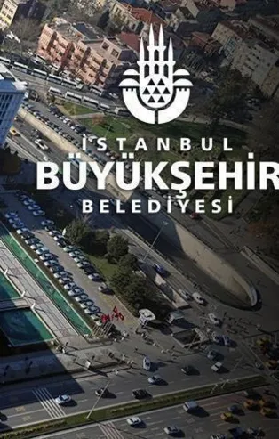 CHP'li İBB’nin parasıyla romantik jest: BELTUR müdürü modacı eşi için Hıdiv Kasrı'nı kapattı