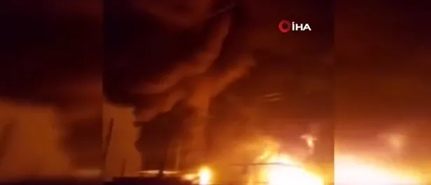 rus-ordusu-ukraynanin-jitomir-bolgesindeki-yakit-deposuna-saldirdi-1646687457354.jpeg Ukrayna'nın Jitomir bölgesindeki yakıt deposu vuruldu-3