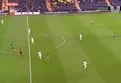 Fenerbahçe 3-1 Erzurumspor | ÖZET İZLE