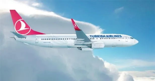 Rusya’nın başkenti Moskova’dan Türkiye’ye uçak biletleri tükenmek üzere