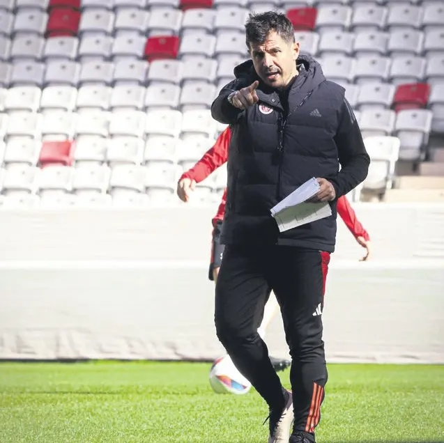 Eyüp, Belözoğlu’nun cevabını bekliyor