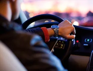 O ülkeye yapılan otomobil ihracatında rekor artış!