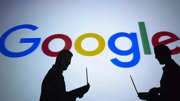 Google dört bir yandan kıskaca alındı! Dijital diktatörün sonu mu geldi?-4
