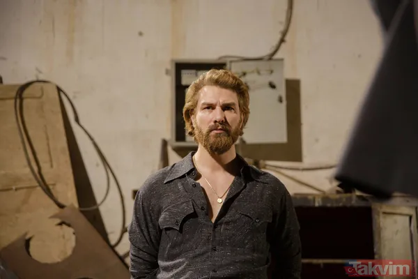 Bir Zamanlar Çukurova’da ortalık karıştı! Ümit Demir’i suçladı Fekeli Fikret’in peşine düştü - 4