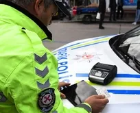 Trafikte makas atan ihtara uymayan yandı! Yüksek cezalar geliyor: Ne zaman yürürlüğe girecek?