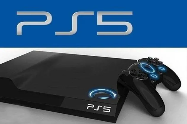 PlayStation 5 kaç para olacak? Sony PlayStation 5'in fiyatı hakkında ipucu verdi