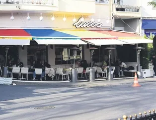 22.5 yıl hapsi isteniyor