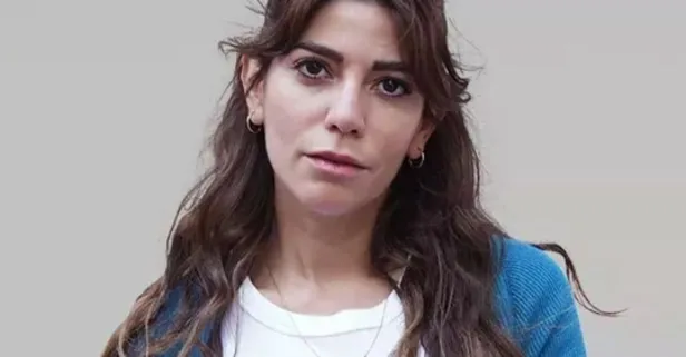 Uzak Şehir'de Meryem ve kardeşi Müjgan dönemi: Ceren Moray katılıyor