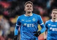 Zakharyan bombası! Geri sayım başladı, Galatasaray tüm şartları zorluyor