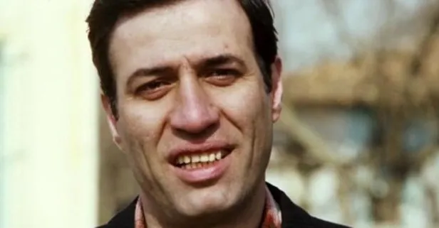 18 yıl onsuz geçti