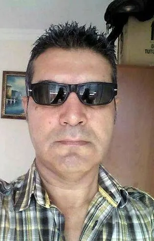 Son dakika: Interpol ölüm yıl dönümünde yakaladı