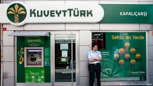 kuveyt-turk-coktu-mu-sistem-neden-calismiyor-16-aralik-kuveyt-turk-mobil-neden-acilmiyor-kuveyt-turk-musteri-hizmetleri-numarasi-1639637926665.jpg Kuveyt Türk çöktü mü, sistem neden çalışmıyor? 16 Aralık Kuveyt Türk mobil neden açılmıyor? Kuveyt Türk müşteri hizmetleri numarası!-3