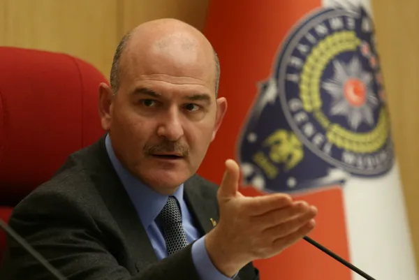 eski-icisleri-bakani-mehmet-agar-yalikavak-marinadaki-gorevinden-ayrildi-1622230650863.jpg Eski İçişleri Bakanı Mehmet Ağar Yalıkavak Marina'daki görevinden ayrıldı-4