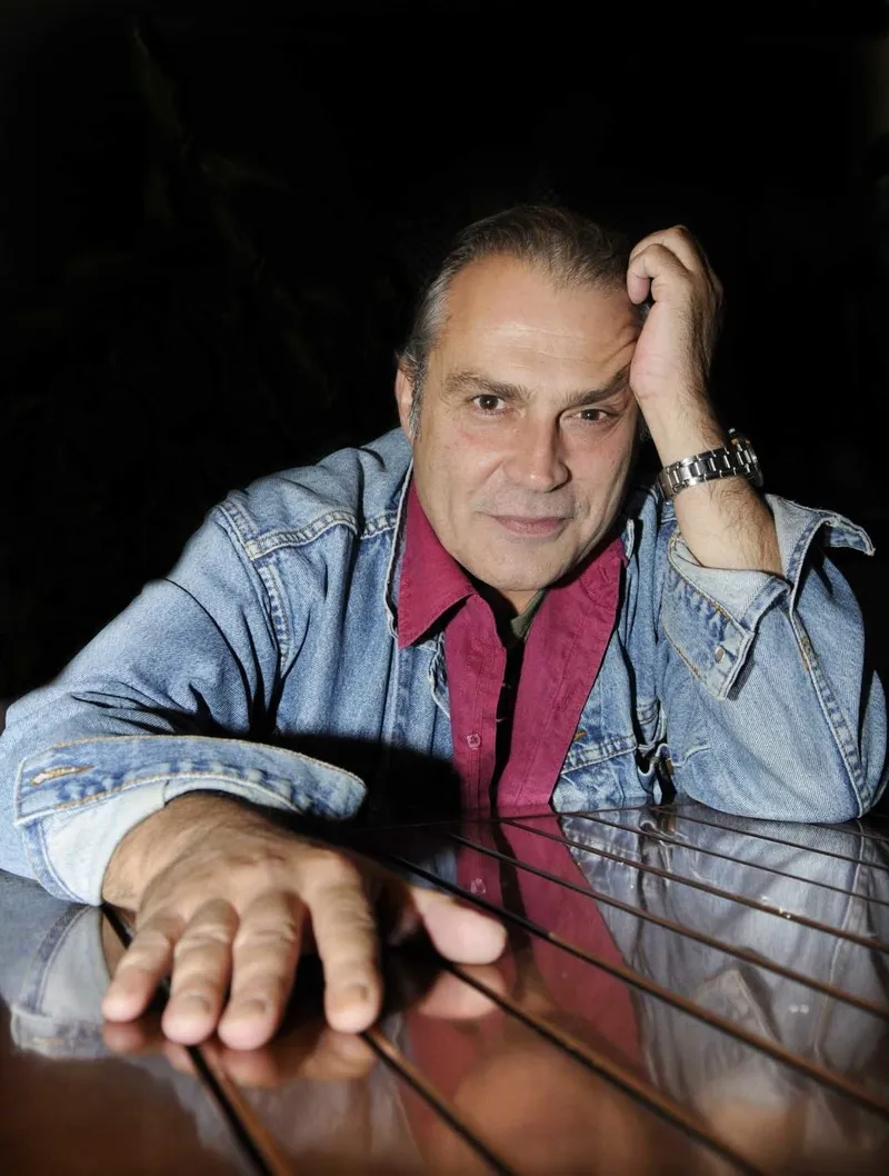 haluk-bilginerden-meslektaslarina-klinik-teshis-bunlarin-hepsi-yalanci-1772706421087.jpeg Haluk Bilginer'den meslektaşlarına klinik teşhis: “Bunların hepsi yalancı!”-6