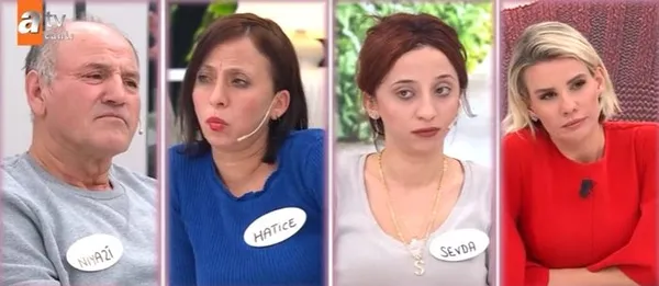 esra-erolda-islenen-akilalmaz-olayda-son-perde-kocasini-hem-doven-hem-de-aldatan-sevdanin-yanina-kactigi-salih-canli-yayinda-1641400790941.jpg Esra Erol’da işlenen akılalmaz olayda son perde! Kocasını hem döven hem de aldatan Sevda'nın yanına kaçtığı Salih canlı yayında!-6