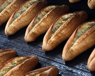 ’Kamu’ esnafa rakip olamayacak