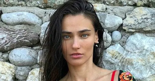 Saadet’e müjdeli haber