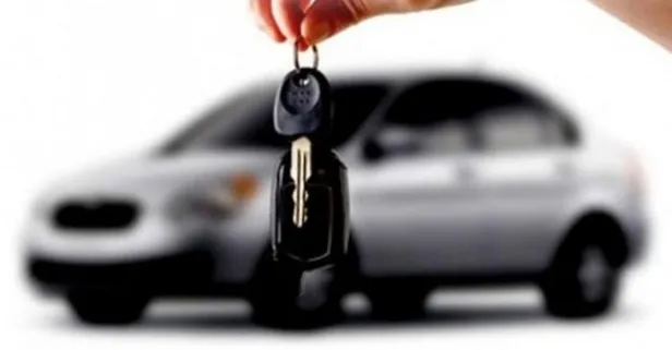 O vatandaşlar sıfır otomobilleri ÖTV ödemeden yarı yarıya ucuza alıyor-5