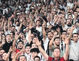 Öğrencilere indirimli bilet