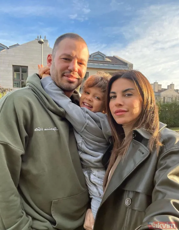 Survivor Atakan Acun Ilıcalı'nın başına iş açtı 'Atakan elenmedi elediniz kumpas kurdunuz' Sosyal medya yangın yerine döndü - 9