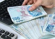 Bakan duyurdu! Saat 18.00de hesaplarda!