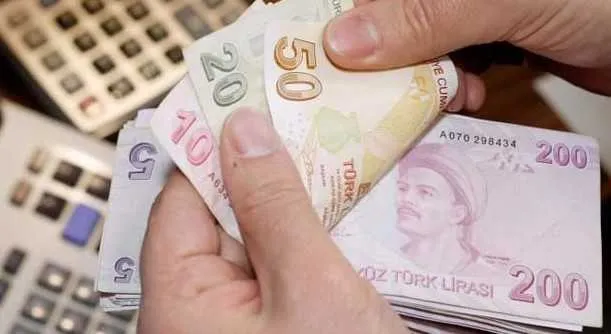 1-sene-geri-odeme-olmadan-destek-kredisi-firsati-o-bankalardan-faizsiz-kredi-nasil-alinir-iste-basvuru-sartlari-ve-detaylar-1613720853732.jpg 1 sene geri ödeme olmadan ve 60 ay vade destek kredisi fırsatı!-3