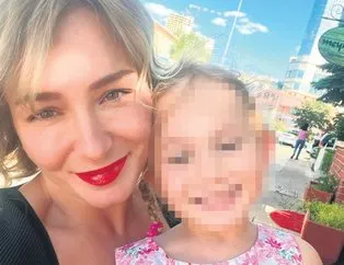 Buluşma yerine geç kalan eski eşe hapis cezası!