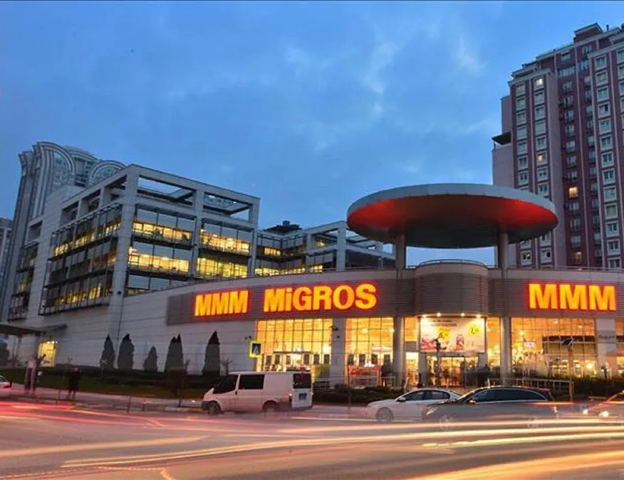 Migros 4-17 Şubat aktüel ürünler kataloğu yayınlandı!