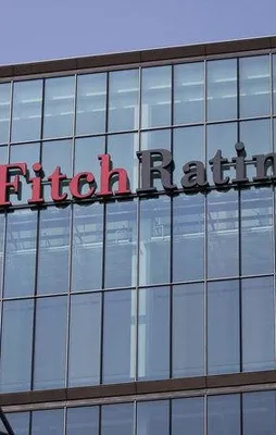 Fitch Ratings Türkiye takvimini açıkladı