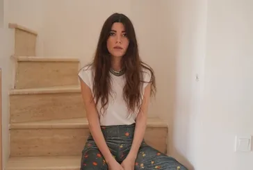 Ceren Moray kimdir? Eşi kim?