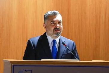 Rezaletin bini bin para