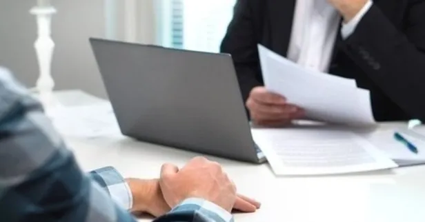 İŞKUR 29 Temmuz personel alım kadroları! KPSS şartsız İŞKUR en az ilkokul mezunu belediyelere kamu personeli alımı şartları!-3